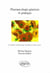 Pharmacologie generale et pratique - 3e edition refondue et mise a jour