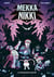 Mekka Nikki - tome 4