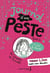 Journal d'une peste Tome 4 : y a pas de hasard...