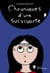 Chroniques d'une survivante - carnet dessiné