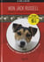 Mon Jack Russel (+ Dvd)