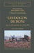 Les dogon de Boni