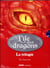 La saga des dragons - cycle 2 : l'île aux dragons : coffret Tomes 1 à 3