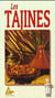 Tagines