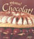 Mmm ! chocolat !