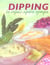 Dipping - le repas-apero sympa
