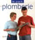 Le pack plomberie