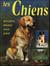 Les chiens