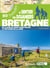 Le sentier des douaniers Bretagne : 60 balades