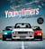 Youngtimers : Autos nouvelles générations