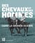 Des chevaux et des hommes dans la Grande Guerre