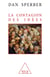 La Contagion des idées