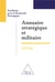 Annuaire stratégique et militaire 2004 : Fondation pour la Recherche Stratégique (édition 2004)