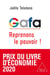 GAFA, reprenons le pouvoir!