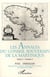 Les annales du conseil souverain de la Martinique