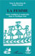 La femme, entre tradition et modernité dans le Pacifique Sud