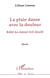 La plaie danse avec la douleur - kotê ka dansé êvê doulê