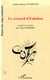 Le cercueil d'enkidou