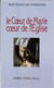 Le coeur de Marie, coeur de l'Eglise