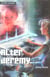 Alter jeremy