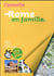 Rome en famille