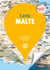Malte (édition 2019)