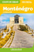 GEOguide coups de coeur : Monténégro et Dubrovnik (édition 2020)