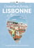 Cartoville en famille : Lisbonne