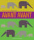 Avant avant