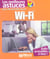 Wifi