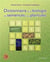 Dictionnaire de la biologie des semences et des plantules