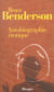 Autobiographie érotique