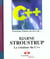 Le langage c++
