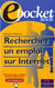Rechercher un emploi sur internet