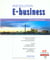 Campuspress reference la revolution business