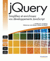 Jquery