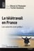 Le télétravail en france - les salariés sont prêts !