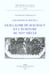 Un engin si soutil. guillaume de machaut et l'ecriture au xive siecle. le livre du voir dit.