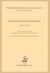 Lecturae Dantis Turonenses : Dante à Tours