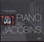 Piano aux jacobins