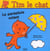 Tim le chat - le parapluie volant