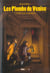Les plombs de Venise Tome 1 - l'enfer pour compagnon