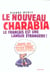 Nouveau charabia (le)