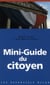 Mini-guide du citoyen (édition 2006)
