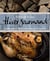 Hiver gourmand