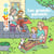 Mes p'tits docs : les grands-parents