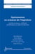 Optimisation en sciences de l'ingénieur : Métaheuristiques, méthodes stochastiques et aide à la décision