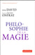Philosophie de la magie
