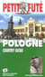 Pologne 2005, le petit fute (édition 2005)