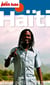 Country guide
